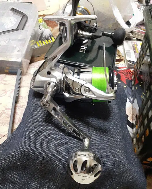 Image #1 from Victor