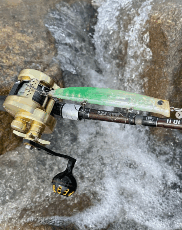 Image #1 from charles winters