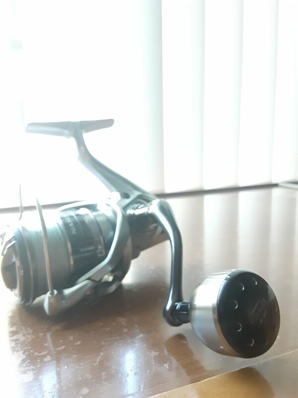 Image #1 from RAYMOND TOPETE