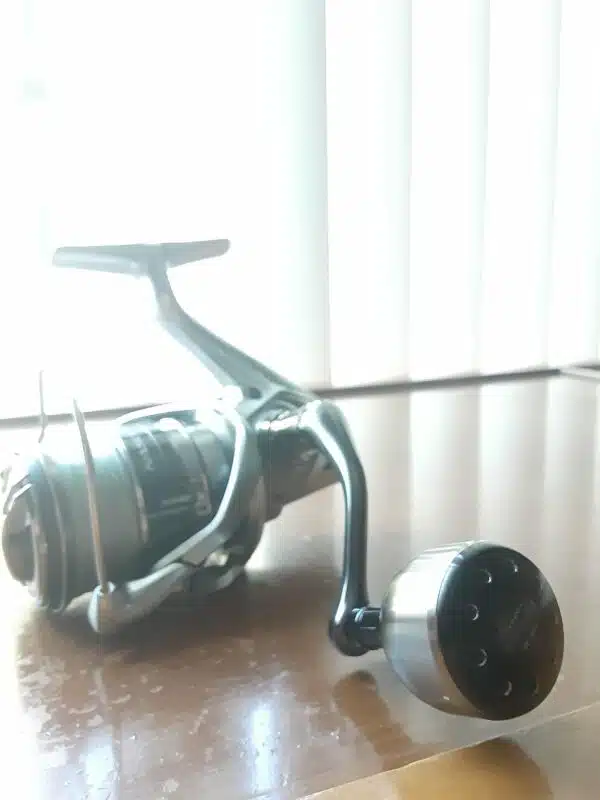 Image #1 from RAYMOND TOPETE