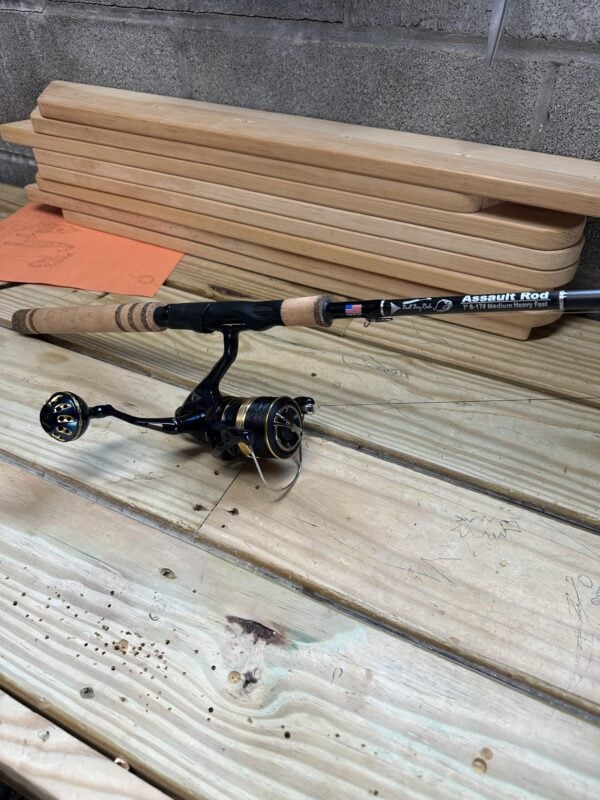 Image #1 from Jordan Wollman