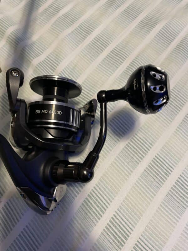 Image #1 from Edwin Miranda