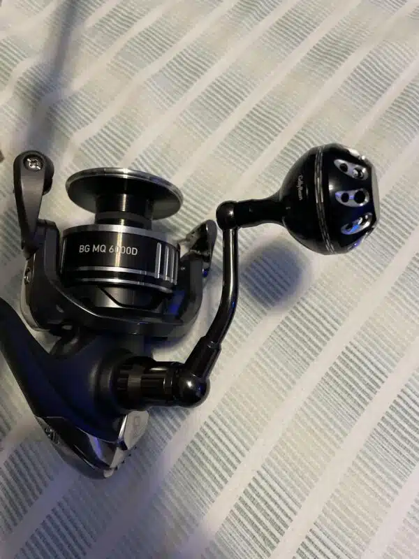 Image #1 from Edwin Miranda