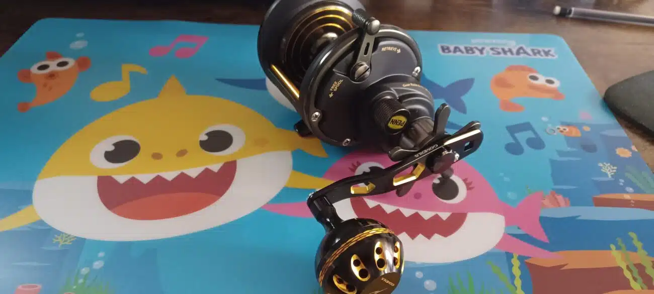 Image #1 from Don Eret