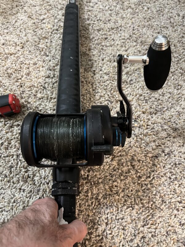 Image #1 from U Cibula