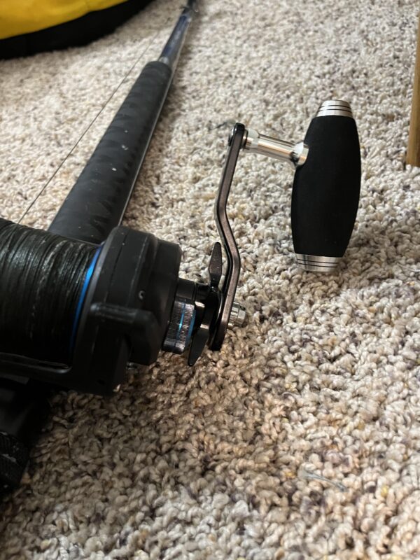 Image #2 from U Cibula