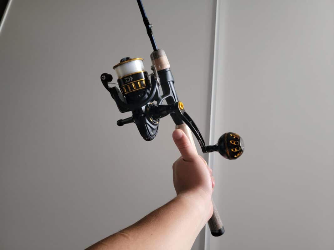 Image #1 from Christopher Osorno