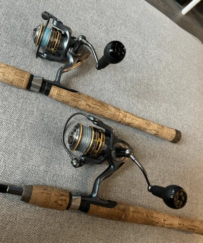 Image #2 from Victor