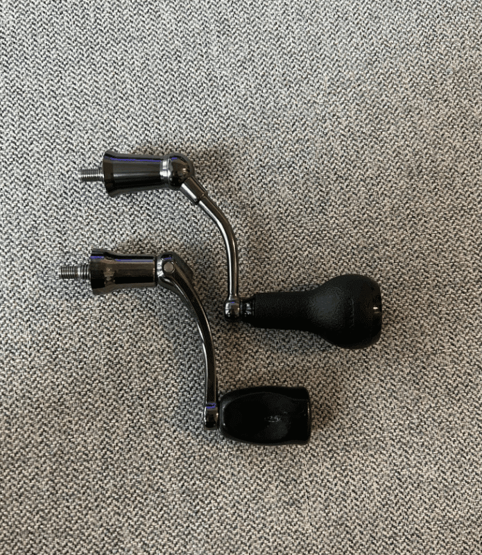 Image #1 from Victor