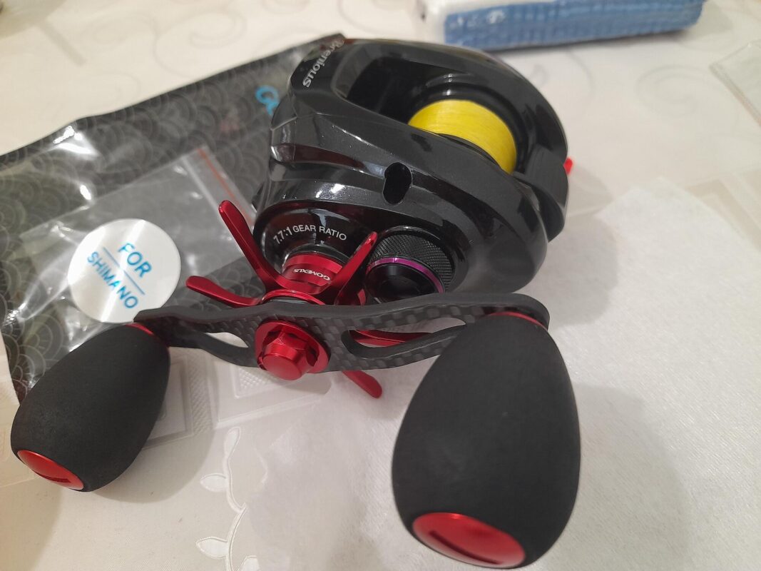 Image #1 from john blakeney