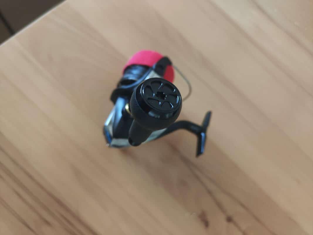 Image #1 from Vincent Pingard