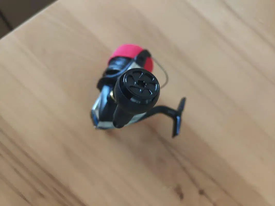 Image #1 from Vincent Pingard