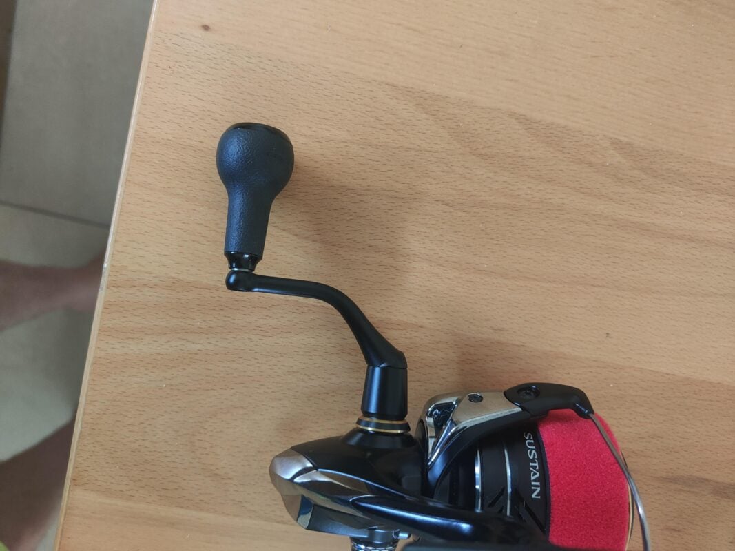 Image #2 from Vincent Pingard