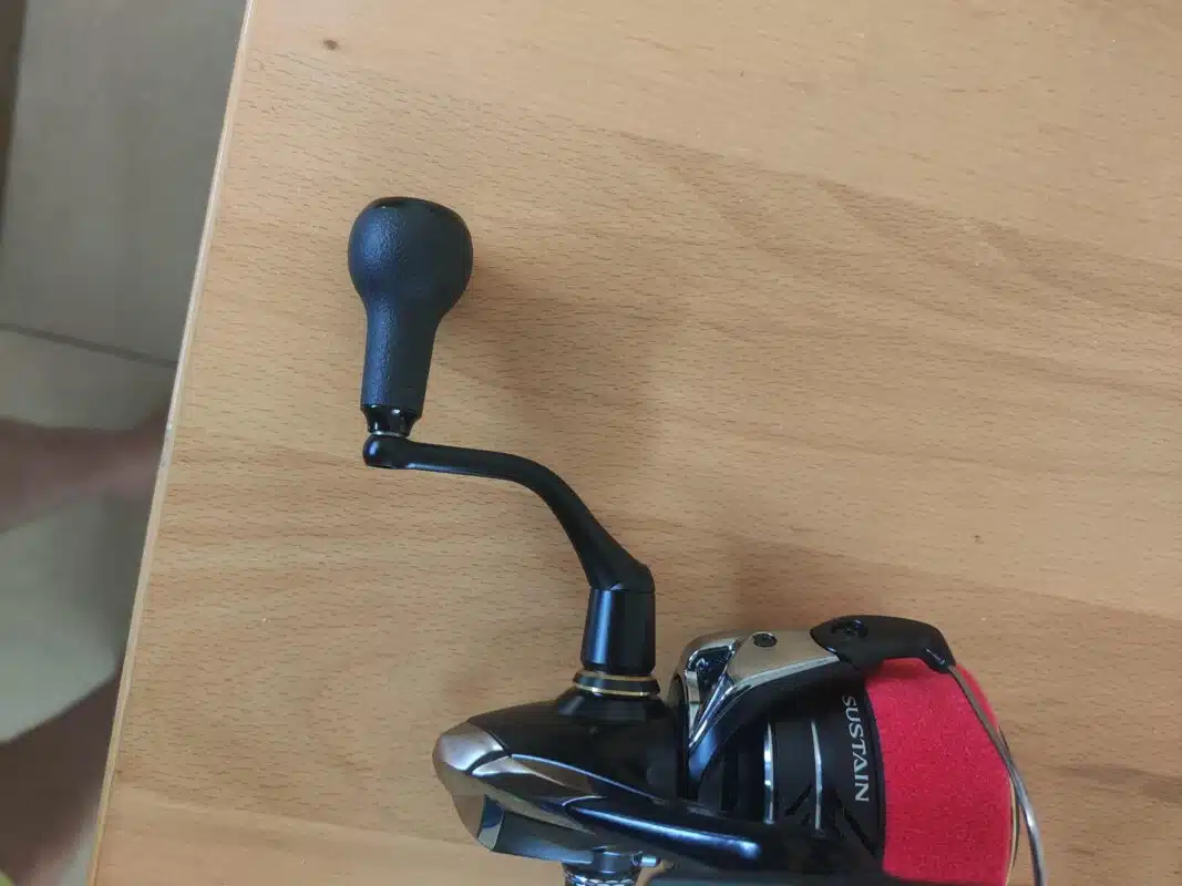 Image #2 from Vincent Pingard