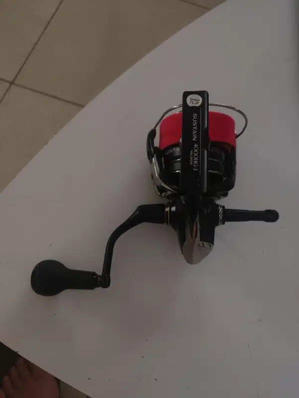 Image #1 from Vincent Pingard