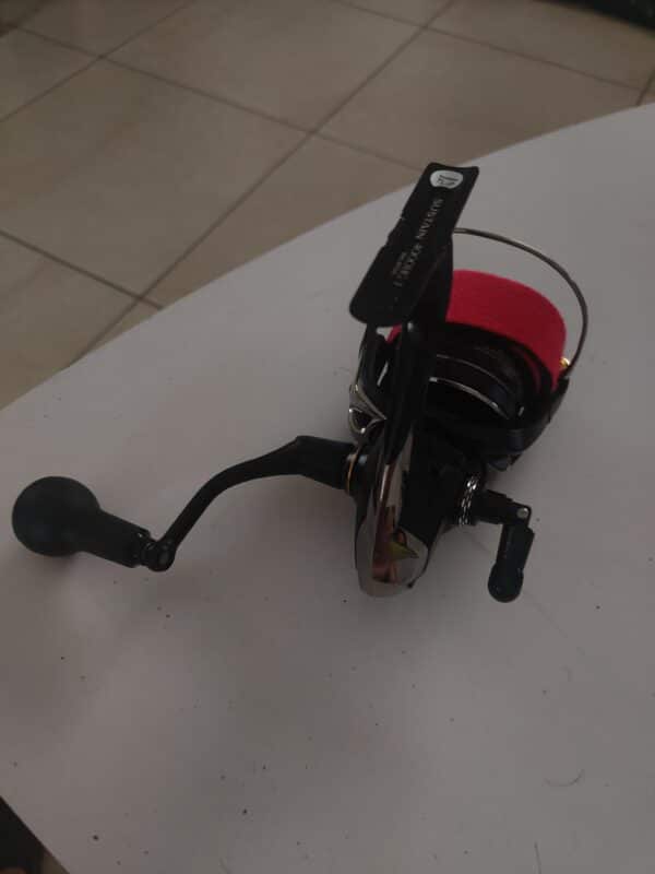 Image #2 from Vincent Pingard