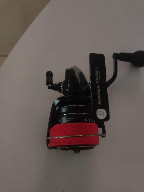 Image #3 from Vincent Pingard