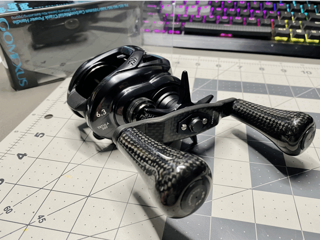 Image #1 from Hailey B