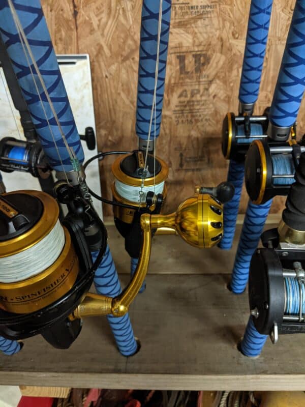 Image #1 from Mark Durmon