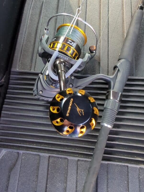 Image #1 from Dan Lopez