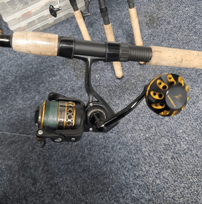 Image #1 from Edward Tracy