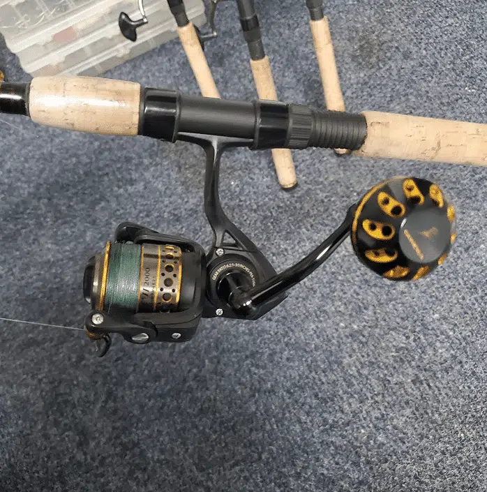 Image #1 from Edward Tracy