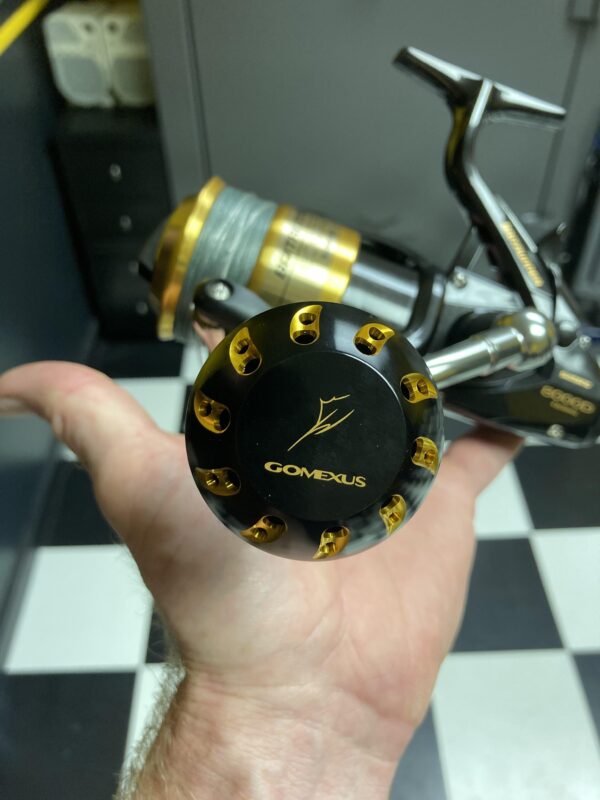 Image #2 from Marty Dunn