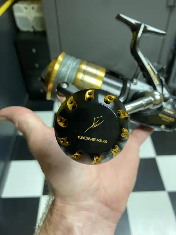 Image #2 from Marty Dunn