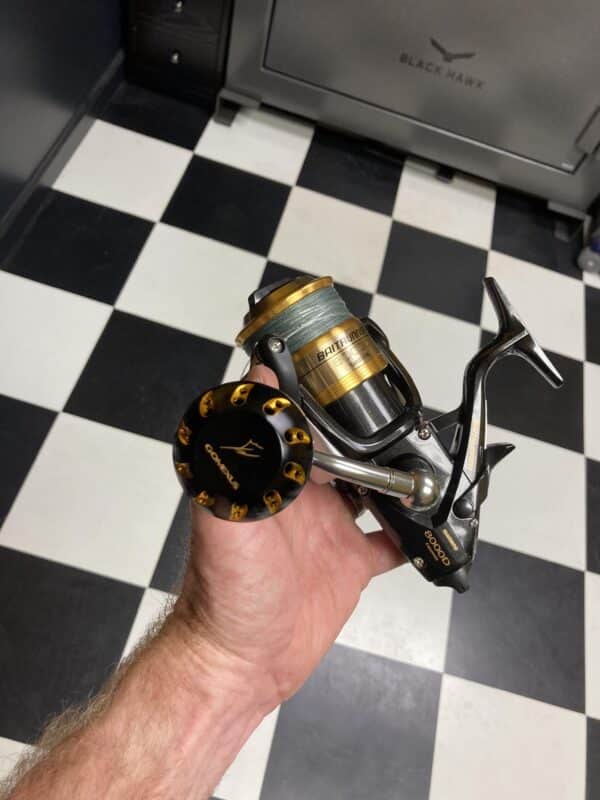 Image #3 from Marty Dunn