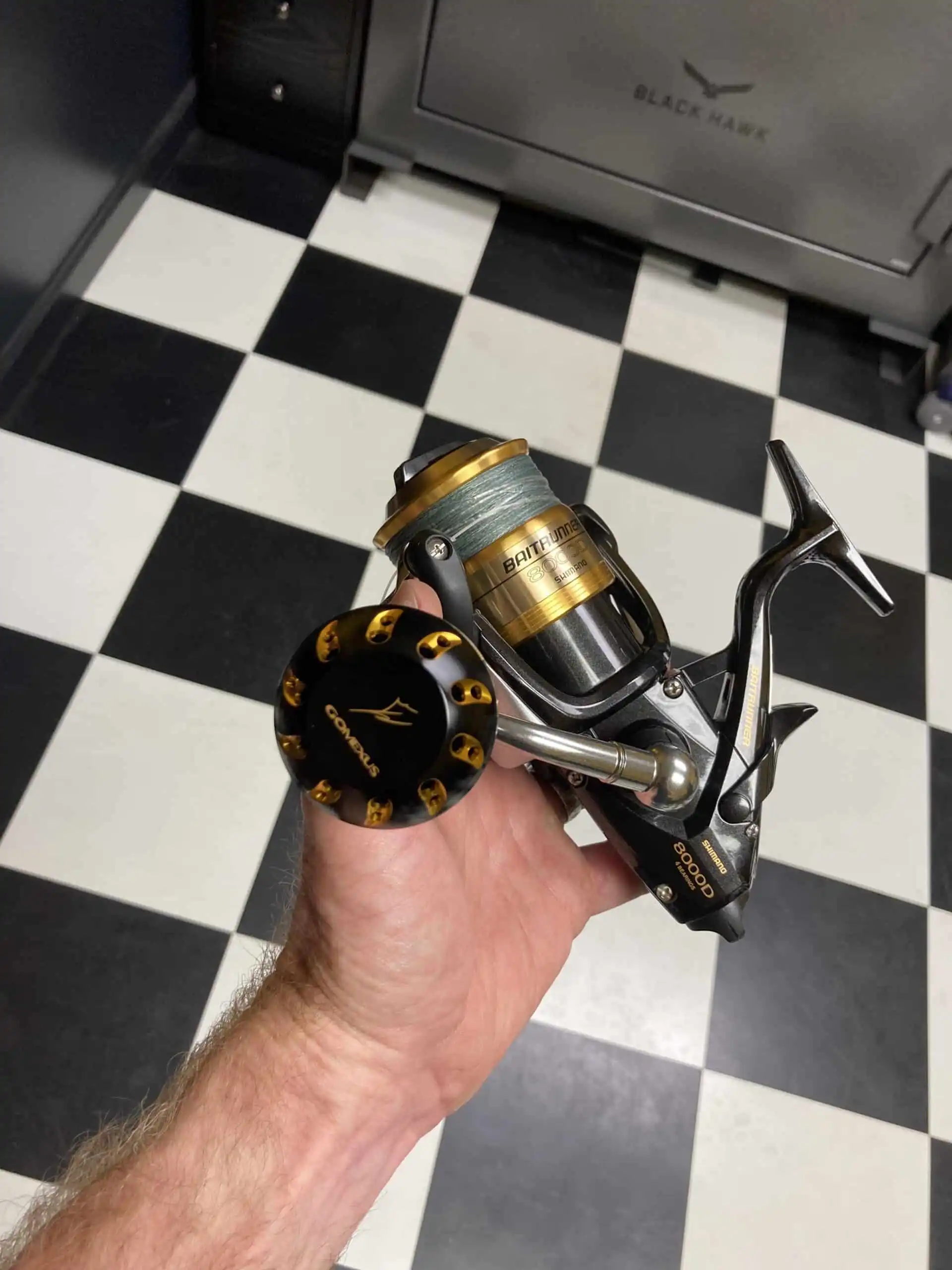 Image #3 from Marty Dunn