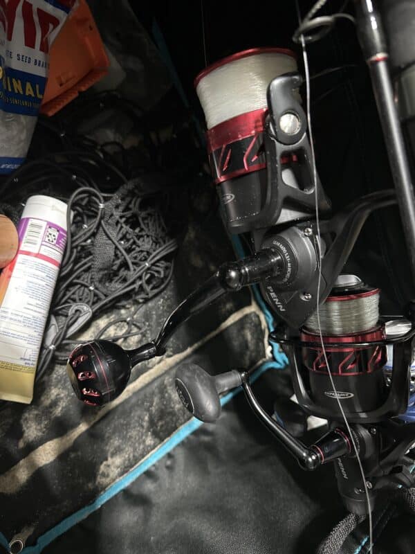 Image #1 from Quintus Cerrillo