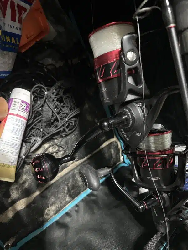 Image #1 from Quintus Cerrillo