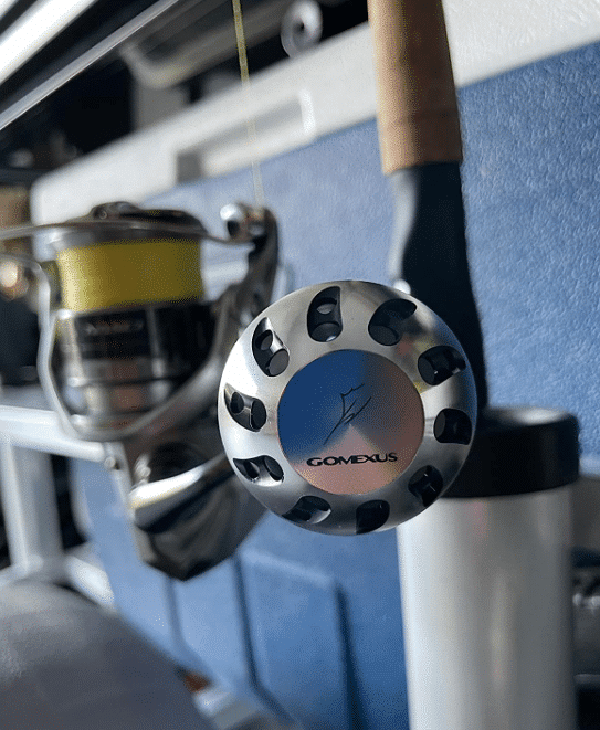 Image #1 from Hailey B