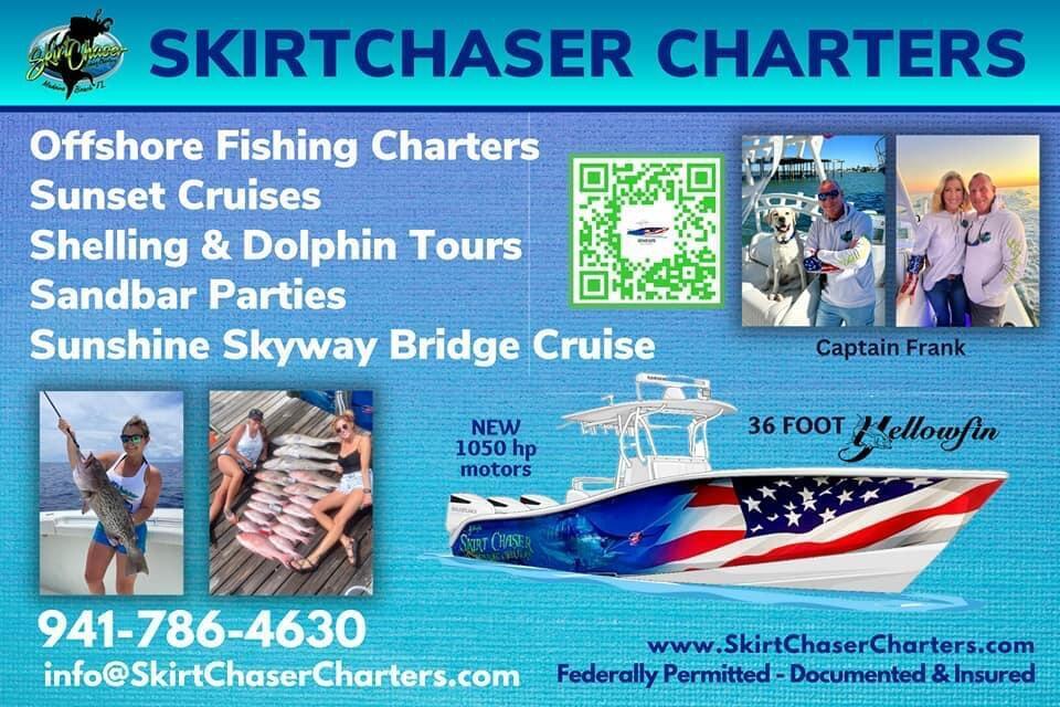 Image #2 from Frank Hutchko