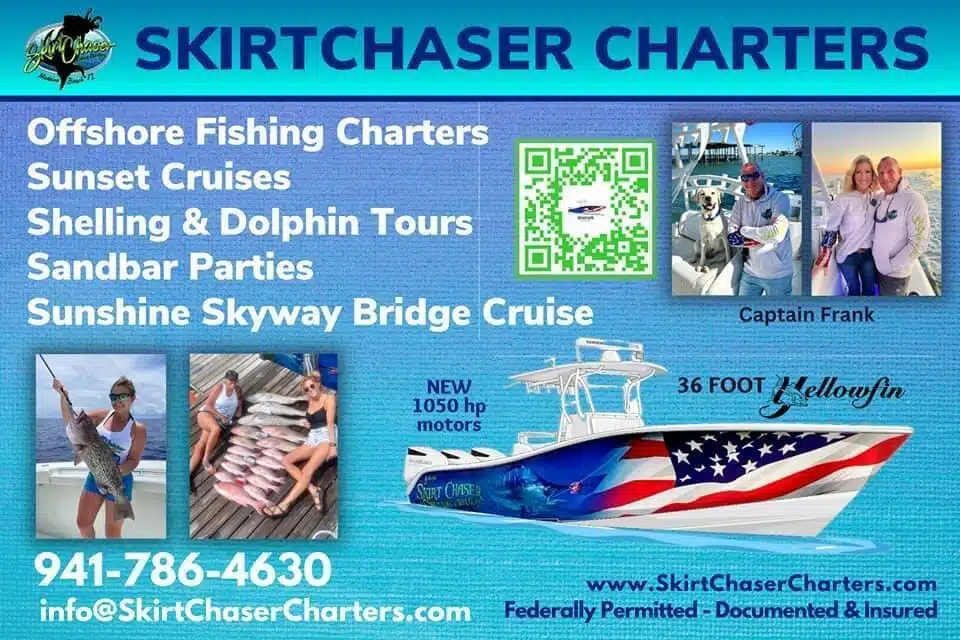 Image #2 from Frank Hutchko