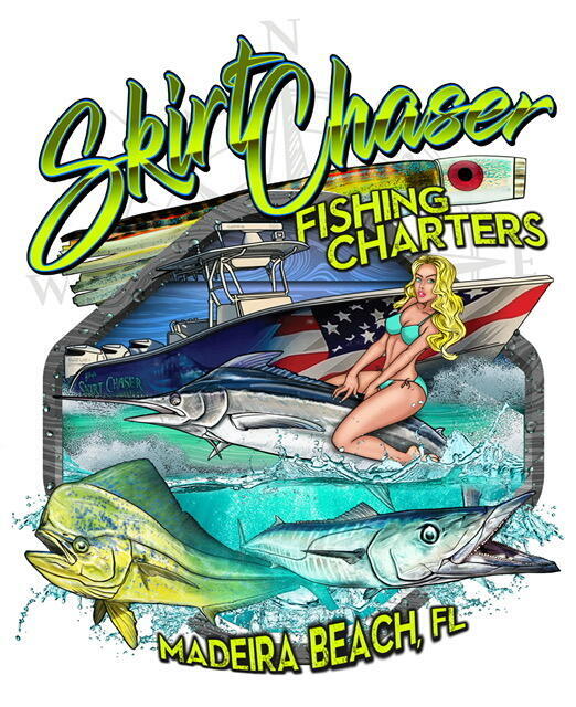 Image #1 from Frank Hutchko