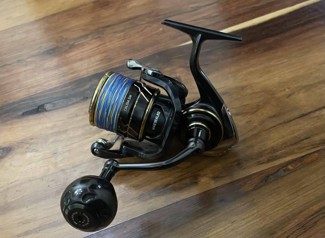 Image #1 from Jonatan Vitor Lemos