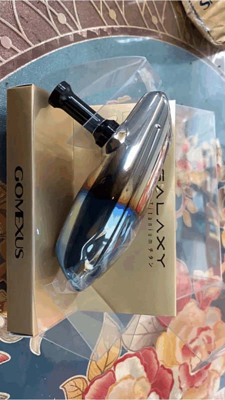 Image #1 from Dora Zhang