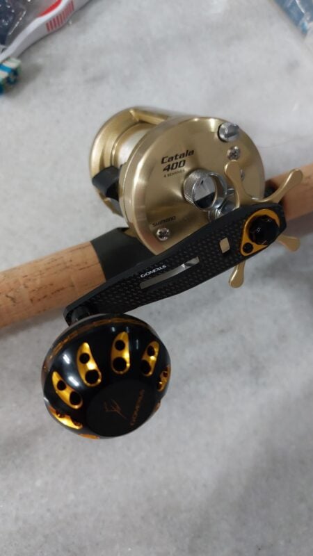 Image #1 from Rob Goldberg