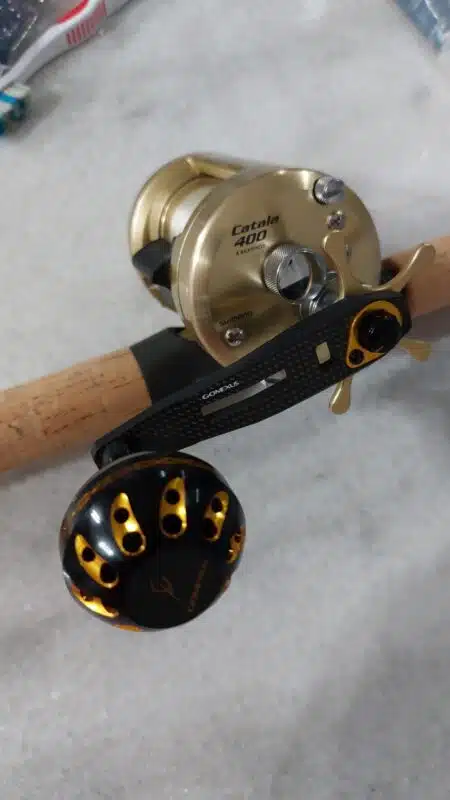 Image #1 from Rob Goldberg