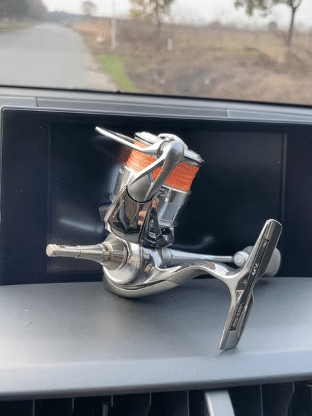 Image #1 from Edward Tracy