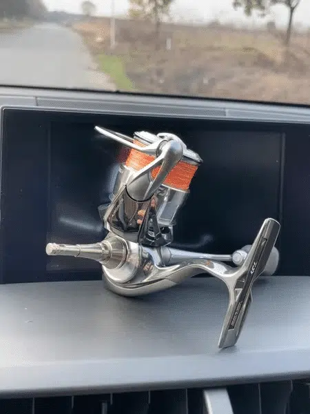 Image #1 from Edward Tracy