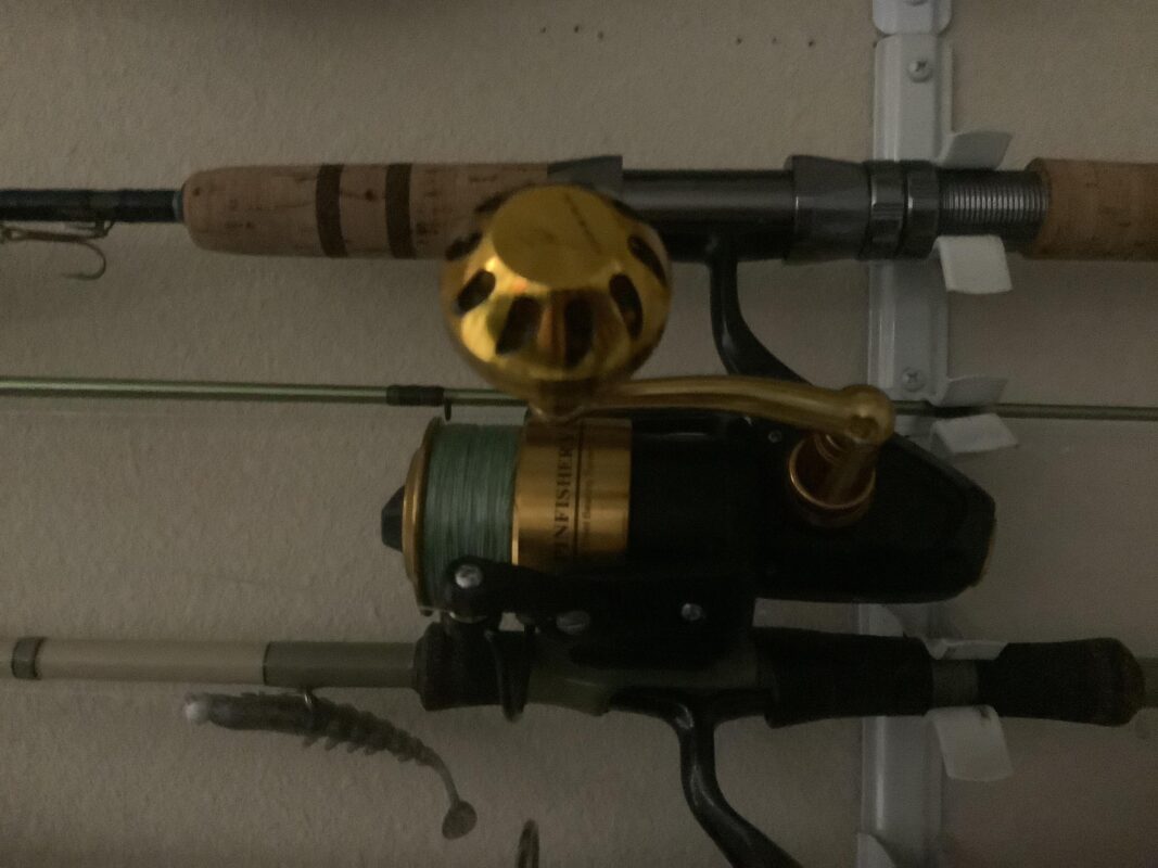 Image #1 from David Brooks