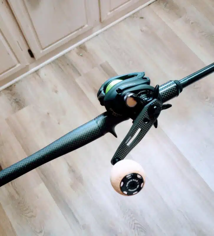 Image #1 from Justin Phillips