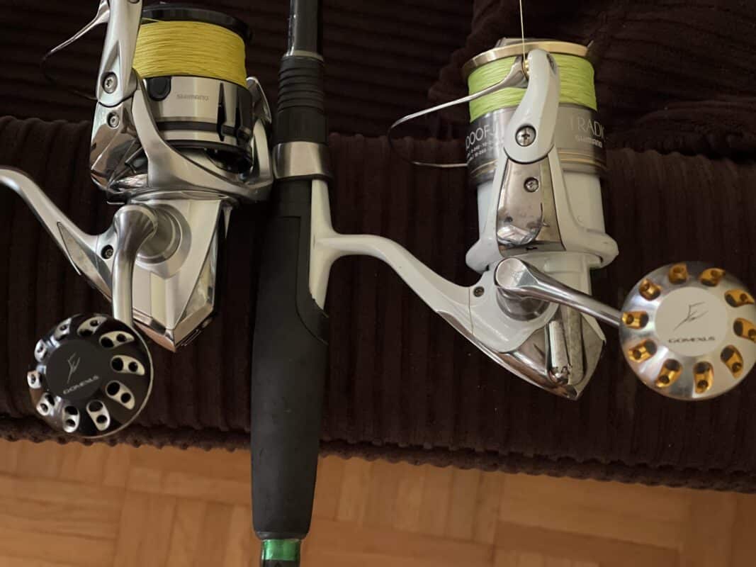 Image #1 from Michael Rel