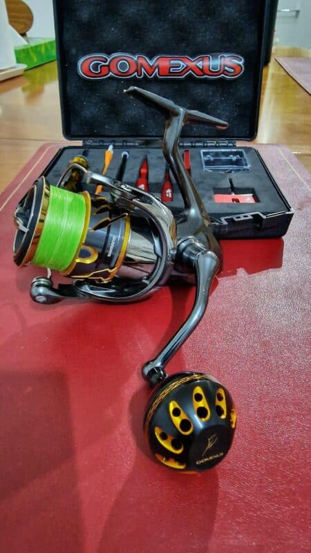 Image #1 from Gheorghe Florea