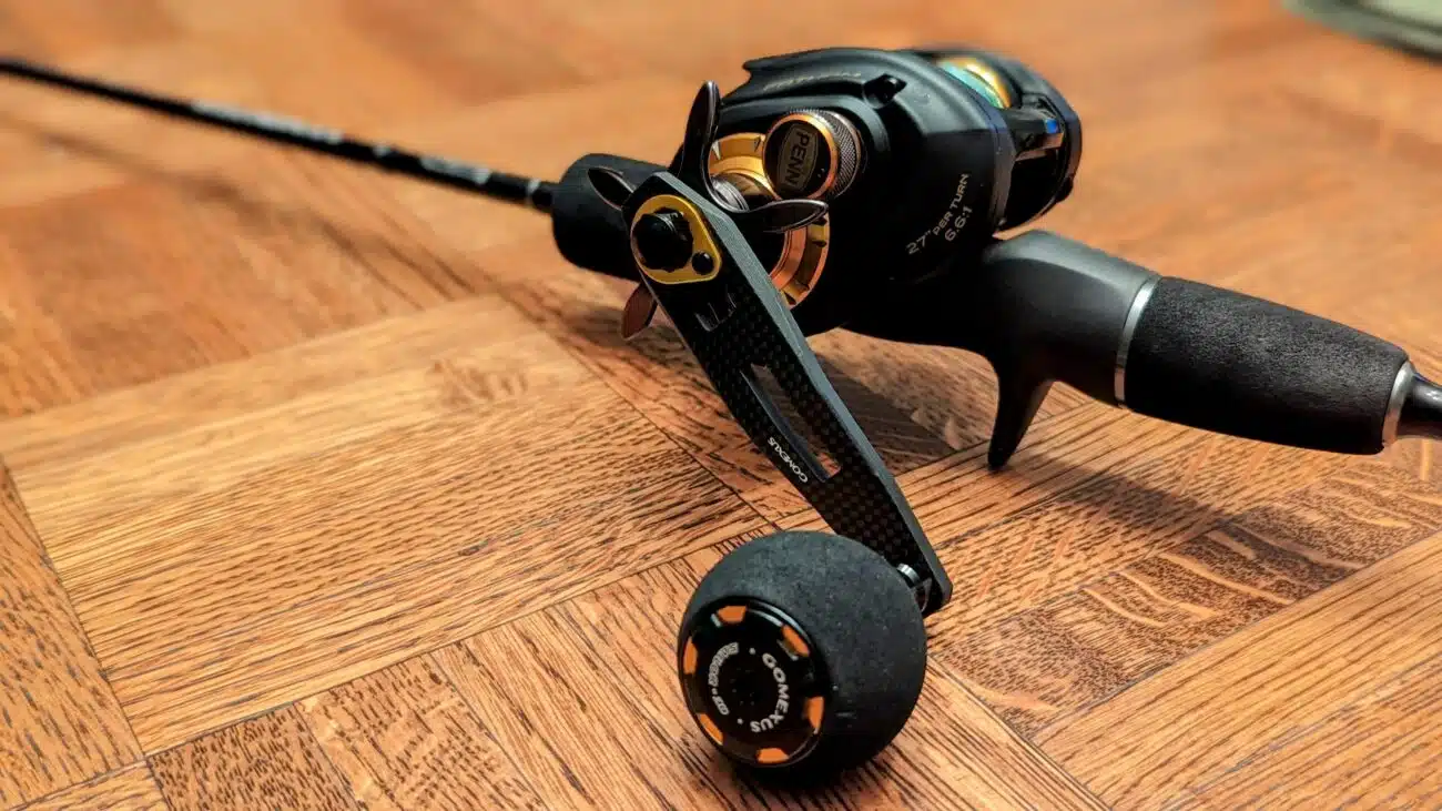 Image #1 from Ryan Heisler