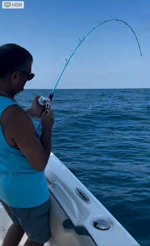 Image #2 from John M