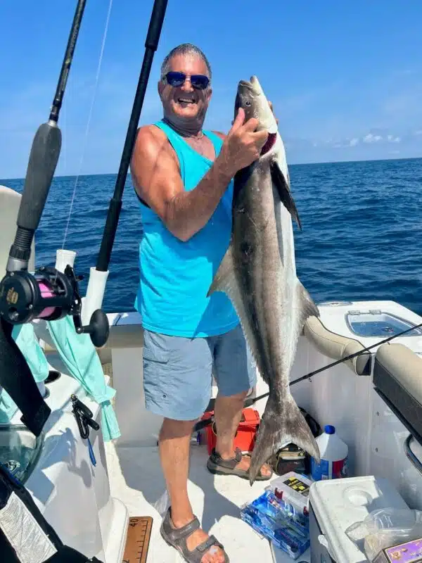 Image #1 from John M