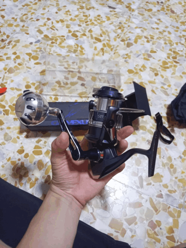 Image #1 from Edward Tracy